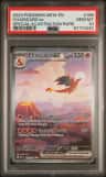 Charizard Ex