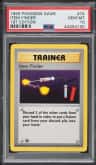 Item Finder