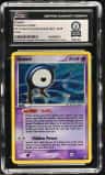 Unown