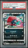 Weavile