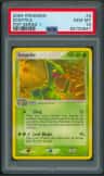 Sceptile