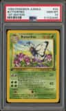 Butterfree