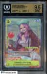 Jewelry Bonney Uc/(cs 25-26 Top Player Pack Vol.2)