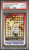 Zapdos