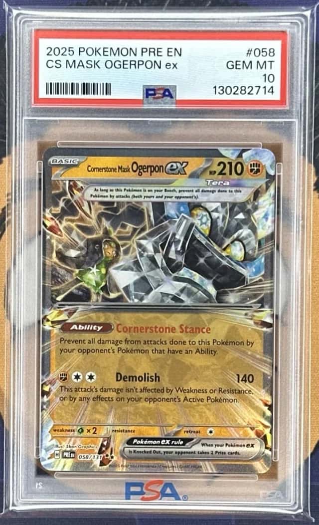 CS MASK OGERPON ex