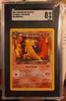 Dark Typhlosion