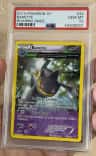 Banette