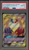 Latias & Latios Gx
