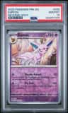 Espeon