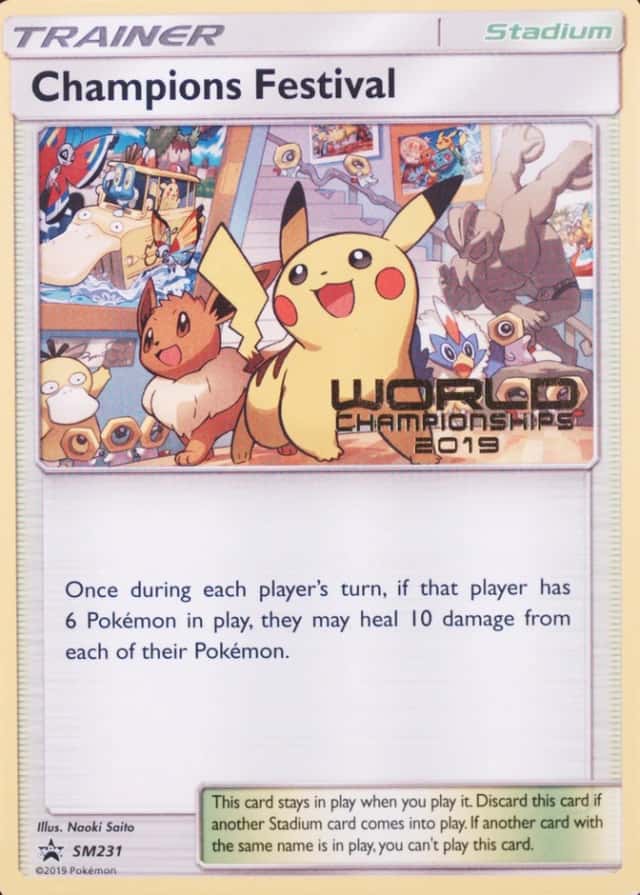 World 19