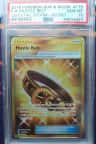 Hustle Belt