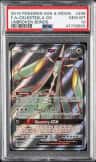 Celesteela Gx