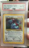 Cool Porygon