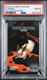 Flareon