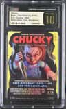 Chucky