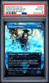 Snapcaster Mage