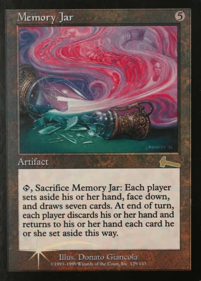Base / no variant