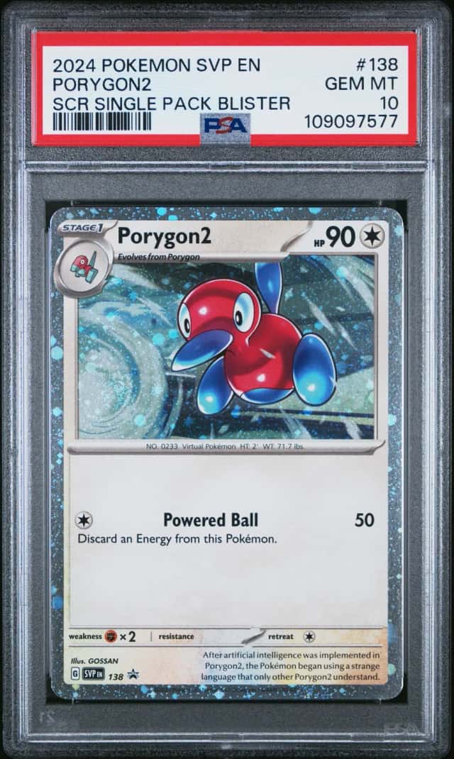 Porygon2