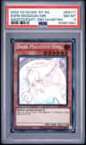 Dark Magician Girl