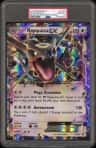 Rayquaza Ex