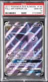 Espeon Gx