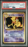 Kadabra