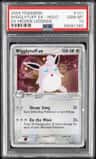 Wigglytuff Ex