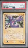 Gligar δ