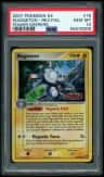 Magneton