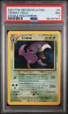 Crobat
