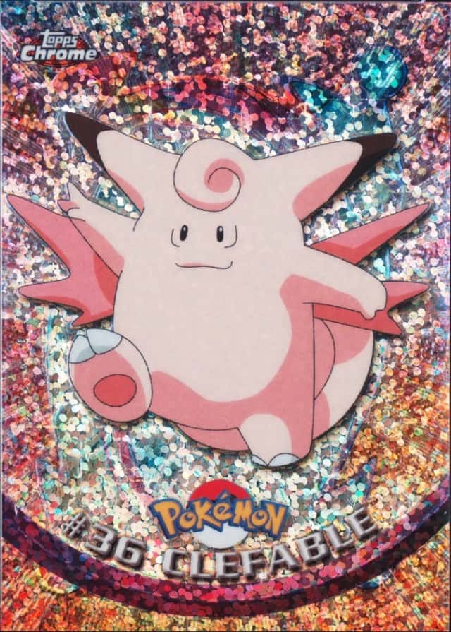 Sparkle