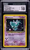 Misdreavus