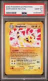 Ampharos