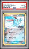 Azumarill δ