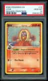 Jynx δ