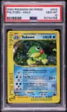 Politoed