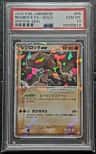 Regirock Ex