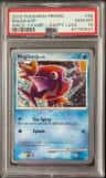 Magikarp