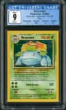 Venusaur