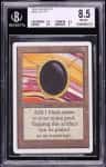 Mox Jet R :a: