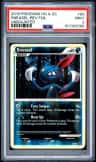 Sneasel