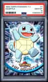 Squirtle
