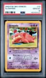 Slowpoke