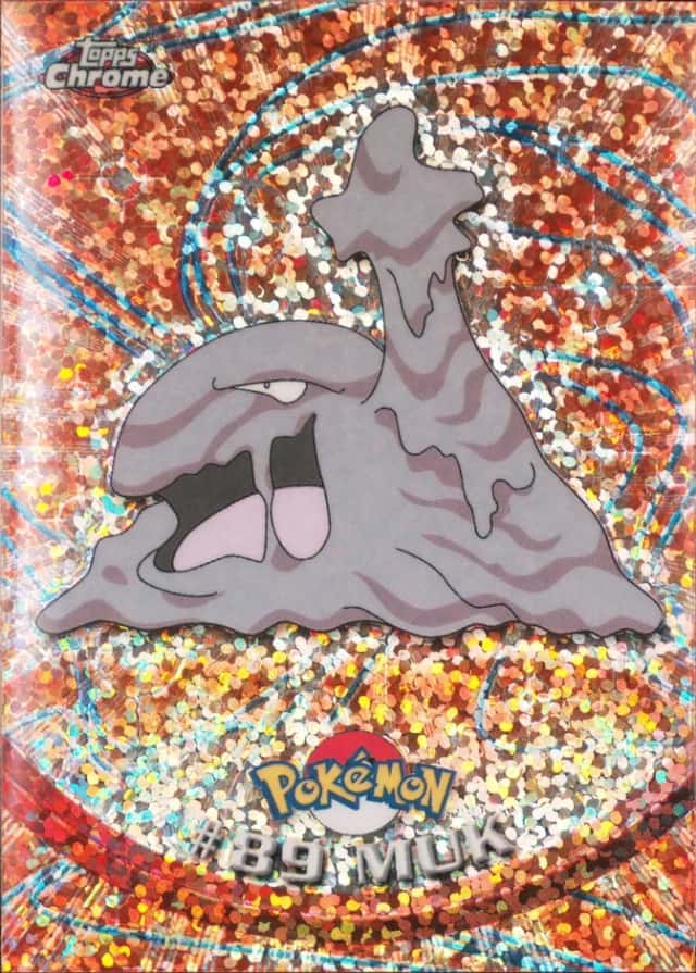 Sparkle