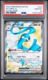 Altaria Ex