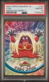 Jynx