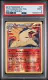 Typhlosion