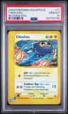 Chinchou