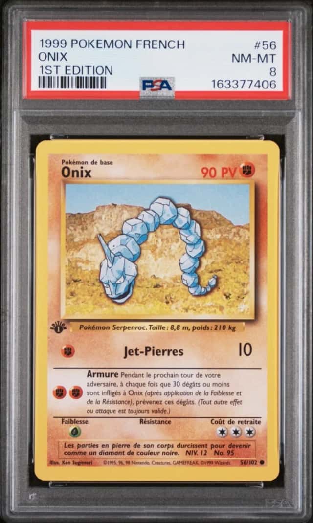 Onix