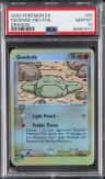 Geodude